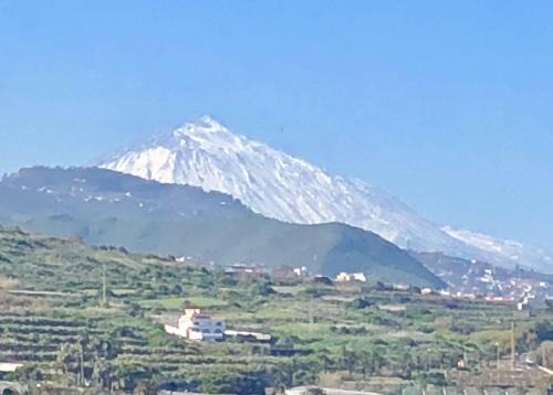 Bajamar Apartment | Armonia Park-Bajamar