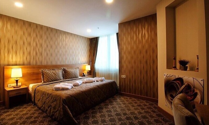 Arnavutkoy Bed & Breakfast | Arnavutkoy House Airport
