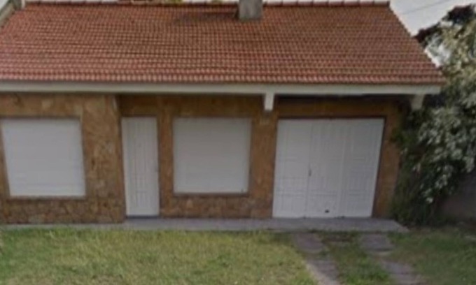 Santa Teresita House | Arriendo Y Hospedajes Gonza