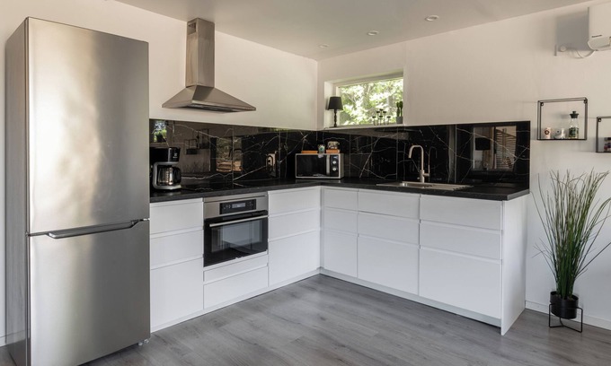 Landvetter Bed & Breakfast | Arrive Bed & Breakfast Landvetter