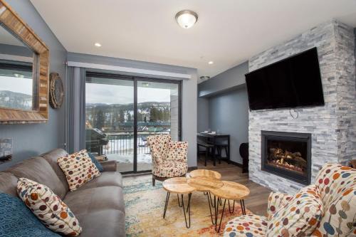 Winter Park Villa | Arrow Townhome 276 by Stay WinterPark