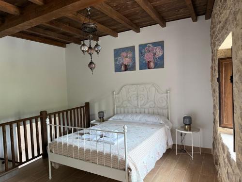 Padron Apartment | Arteleira2 Rooms