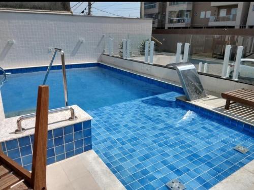 Centro Apartment | Arthur