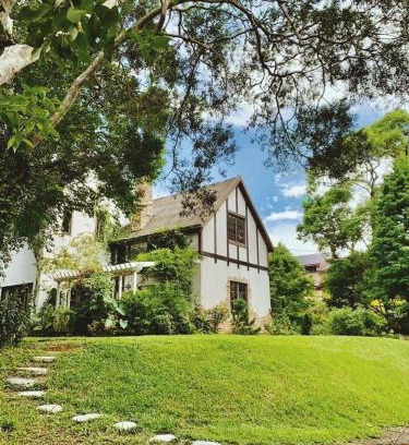 Xihu House | Artvilla Village