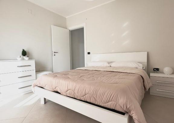 San Vitaliano Apartment | Arya temporary home - Naples- Pompei- Amalfi Coast