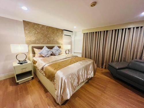 Paco Hotel | Arzo Hotel Manila