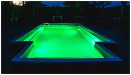 Bribir Apartment | AS Apartments with swimming pool and a large yard