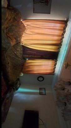 Johar Town Apartment | Ashu Lounge