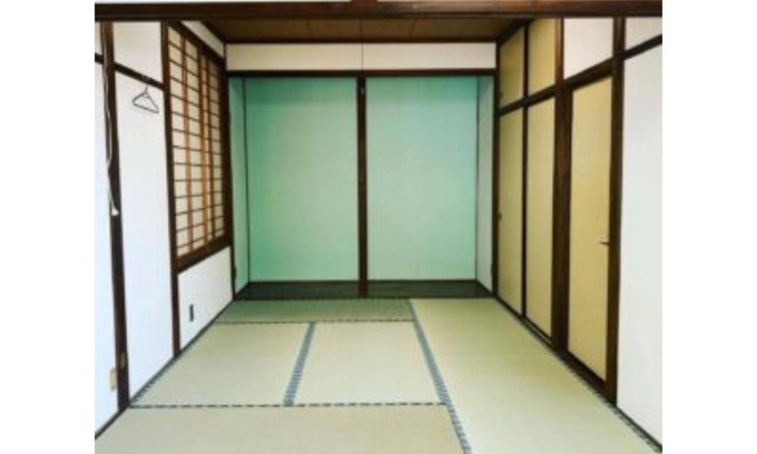 Iki House | Asobiyahouse Iki - Vacation STAY 30413v