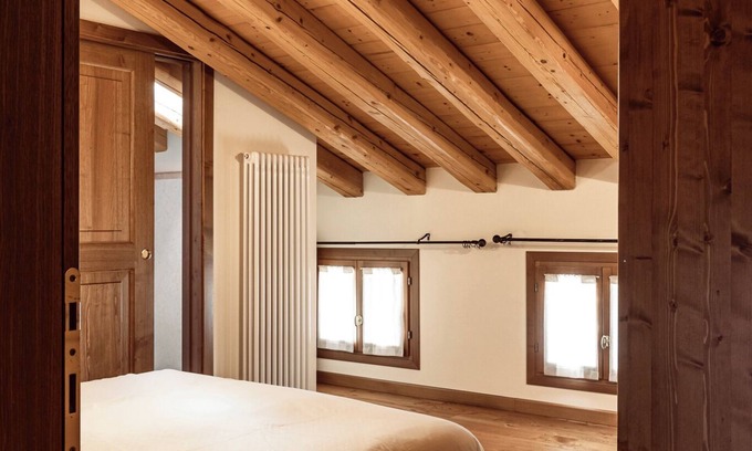 Monfumo Other | Asolo Norah's Hill Agri Rooms