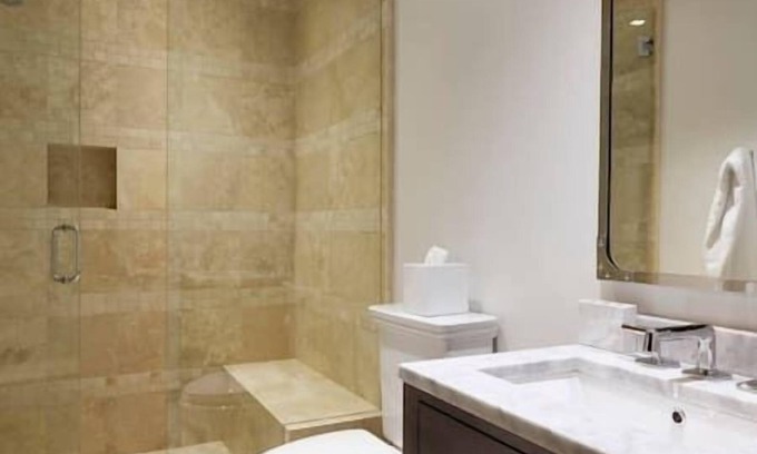 Aspen Apartment | Aspen Highlands 5/5 Bedroom, Ski/In/Out, Pool, Hot Tub, Gym!