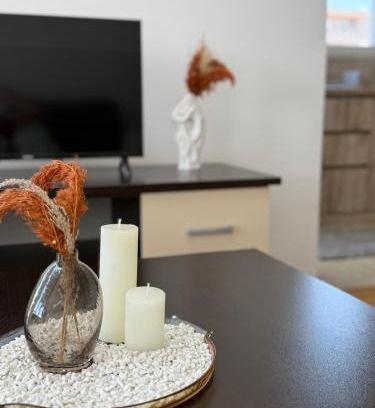 Gevgelija Apartment | Astor Apartment