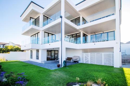 Shelley Point Bed & Breakfast | Atalanni at Shelley Point