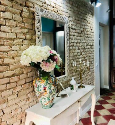 Voghera House | ATELIER