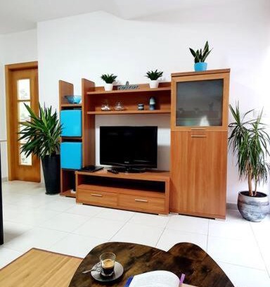 A Guarda Apartment | atico a 500m del mar con plaza de garaje y gran terraza