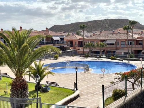 Arona Apartment | Atlantico 43