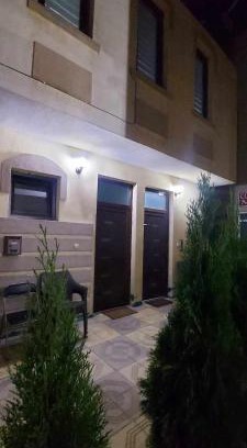 Bitola Apartment | Atonika Apartments Bitola