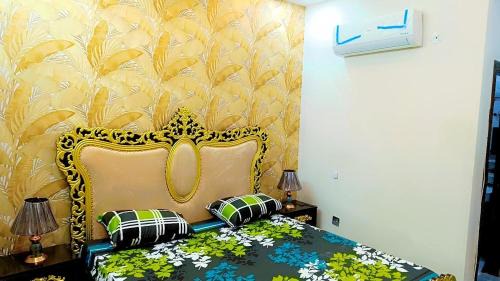 Islamabad Apartment | Atta Guest House in Islamabad hotel near Islamabad airport