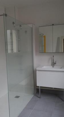 La Chartre-sur-le-Loir House | Au coeur des vignes