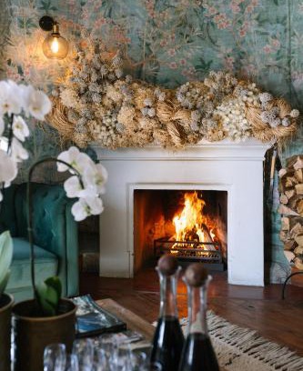 Hermanus City-Centre House | Auberge Burgundy Boutique Hotel & Spa