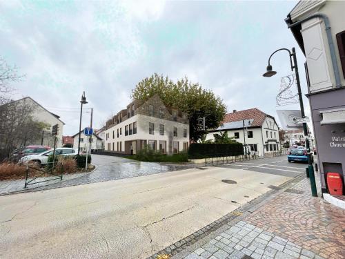 Brunstatt-Didenheim Hotel | Auberge du Cheval Blanc Brunstatt