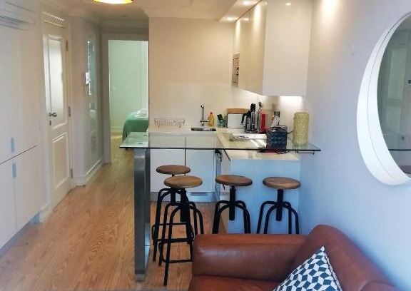 Baixa Apartment | Augusta 229-5E-City Center Apt- Balcony & Elevator