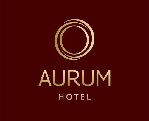 Nova Nazare Hotel | Aurum Hotel