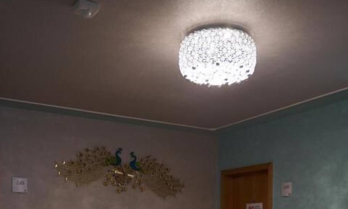 Guxhagen Hotel | Auszeit im Euro Rastpark Guxhagen