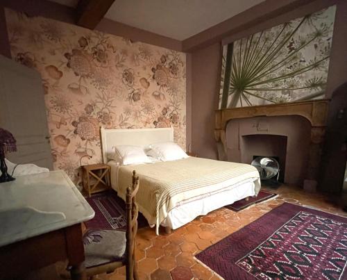 Dijon Centre Ville Apartment | Authentic Flat in Dijon