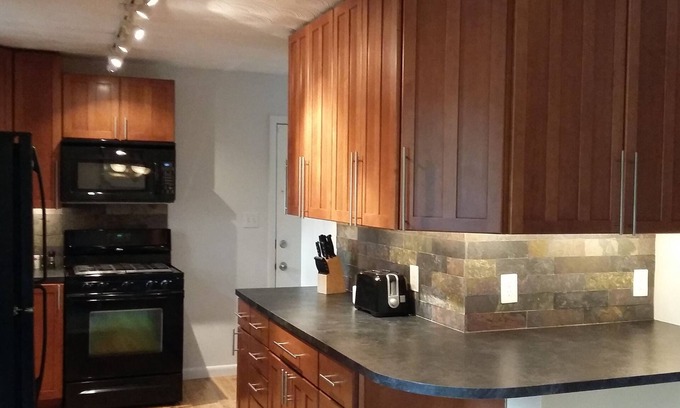 State College House | Available for Penn State Events