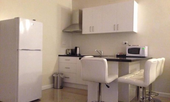 Mount Gambier Hotel | Avalon Motel