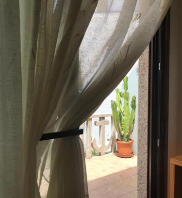 Camarinas Hotel | Ave del Mar