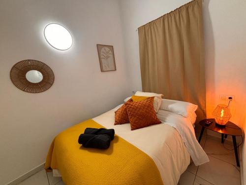 Los Llanos Apartment | Avenida 52 C