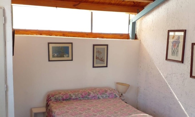 Guaymallen Apartment | AVENUE APARTMENT