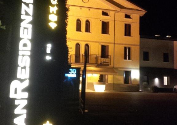 Aviano Apartment | AvianResidenze