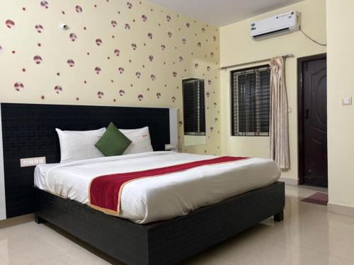 Mysore Hotel | Avini Stay