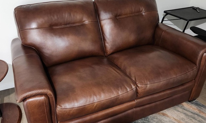 Winnipeg Apartment | Avocado Executive Suite 1