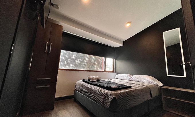 Modelia Hotel | AW Hotel Ariston Airport