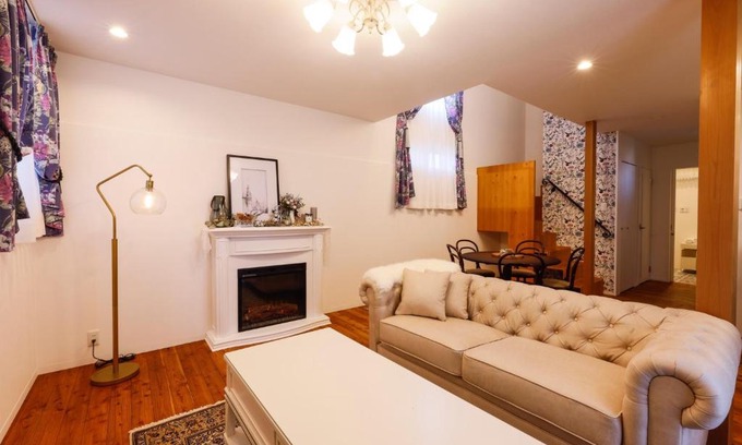 Gunge House | Awaji - House - Vacation STAY 73212v