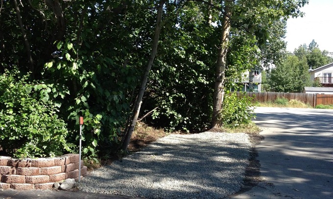 Old Seward - Oceanview Bed & Breakfast | Away from the Hustle & Bustle, But Close Enough