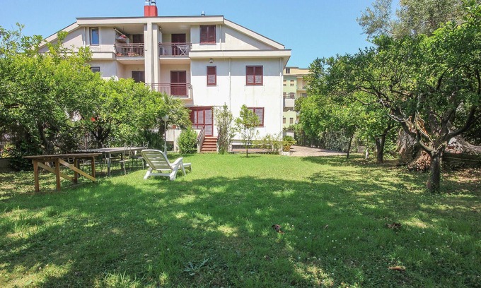 Nocera Superiore Apartment | Awesome apartment in Nocera Superiore