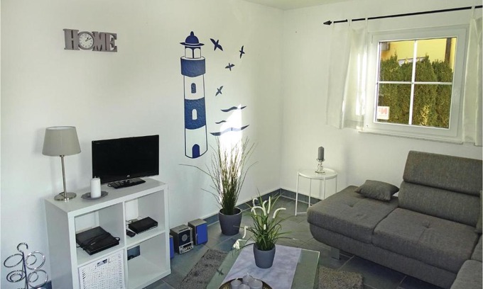 Boiensdorf Apartment | Awesome Apartment In Boiensdorf