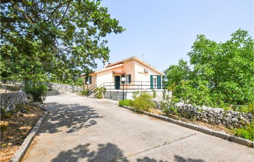 Palazzolo Acreide House | Awesome Home In Palazzolo Acreide