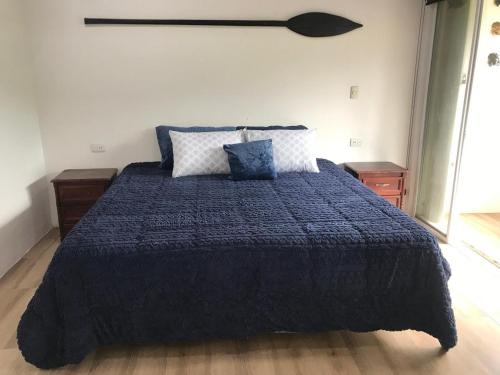 Ayampe Hotel | Ayampe Sunrise