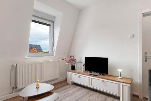 Feudenheim Apartment | Az-Living Feudenheim