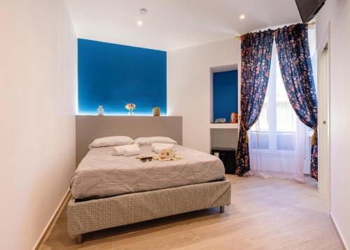 Lepante Quarter Bed & Breakfast | Azur BnB