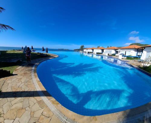 Jose Goncalves Resort | Búzios Beach Resort