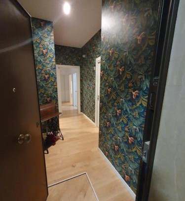 Altamura Bed & Breakfast | B&B 1951