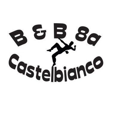 Castelbianco Bed & Breakfast | B&B 8A CASTELBIANCO