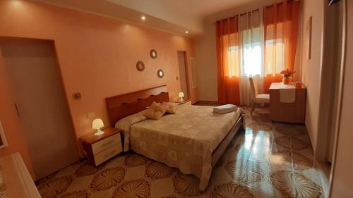 Francavilla di Sicilia Bed & Breakfast | B&B Affittacamere La Dolce Mela